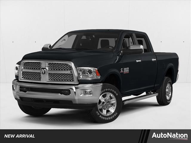 ram ram 2500 pickup 2015 3C6UR5DL9FG657609 image ram ram 2500 pickup 2015 3C6UR5DL9FG657609 image